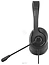 A4Tech Fstyler FH100