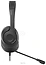 A4Tech Fstyler FH100