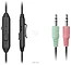 A4Tech Fstyler FH100