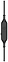 A4Tech Fstyler FH280U