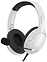 A4Tech Fstyler FH280U