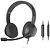 A4Tech Fstyler FH150U