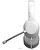 A4Tech Fstyler FH150U