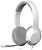 A4Tech Fstyler FH150U