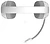 A4Tech Fstyler FH150U