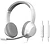 A4Tech Fstyler FH150U