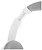 A4Tech Fstyler FH150U