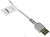 A4Tech Fstyler FH150U