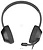 A4Tech Fstyler FH150U