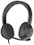 A4Tech Fstyler FH150U