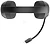 A4Tech Fstyler FH150U