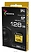 ADATA Premier ONE SDXC Class 10 UHS-II U3 128GB