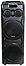 AIWA CAS-1001