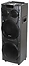 AIWA CAS-1001