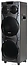 AIWA CAS-1001