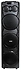 AIWA CAS-1031
