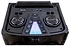 AIWA CAS-1031