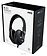 AKG K 361