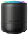 ANKER Soundcore Mini 3 Pro