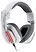 ASTRO A10 Gen.2 ()
