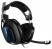 ASTRO Gaming A40 TR PS