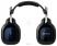 ASTRO Gaming A40 TR PS