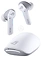 ASUS ROG Cetra True Wireless SpeedNova Moonlight White
