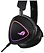 ASUS ROG Delta II