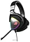 ASUS ROG Delta
