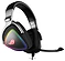ASUS ROG Delta