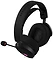 ASUS ROG Pelta