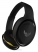 ASUS TUF Gaming H5 Lite
