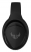 ASUS TUF Gaming H5 Lite