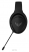 ASUS TUF Gaming H5 Lite