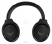 ASUS TUF Gaming H5 Lite