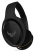 ASUS TUF Gaming H5 Lite