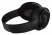 ASUS TUF Gaming H5 Lite