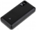 AccesStyle Winter 20PD 20000mAh