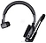 Accsoon CoMo MIC02-R