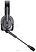 Accsoon CoMo MIC02-R