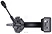 Accsoon CoMo MIC02-R