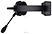Accsoon CoMo MIC02-R