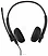 Accutone Converse UB95 USB