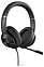 Accutone Converse MB380