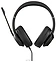 Accutone Converse MB380
