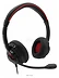 Accutone Invinit6 Stereo