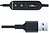 Accutone UB230 USB