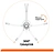 Accutone UB230 USB