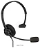 Accutone UM230 USB