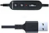 Accutone UM230 USB